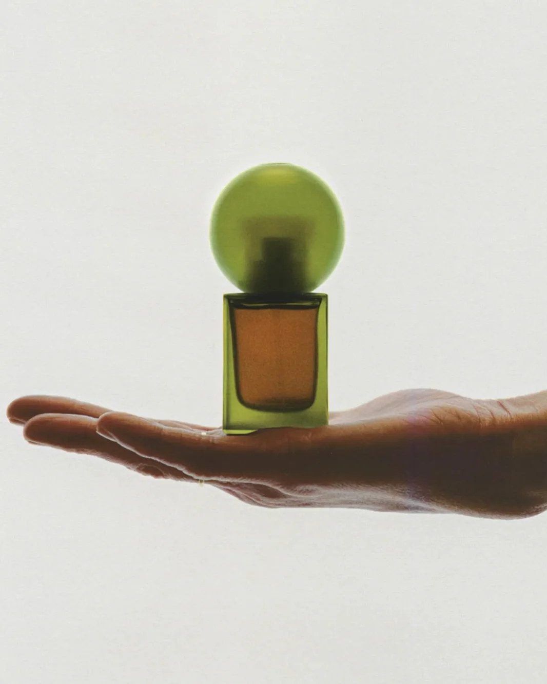 Where Culture, Coffee, and Style Converge