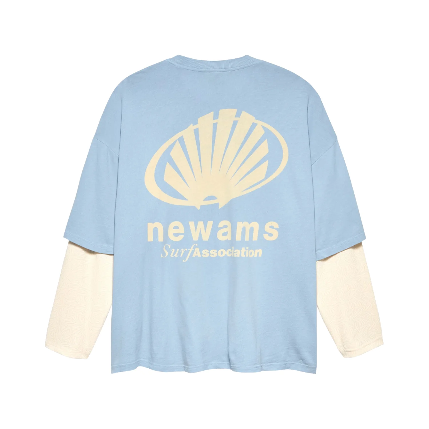 New Amsterdam Surf Association