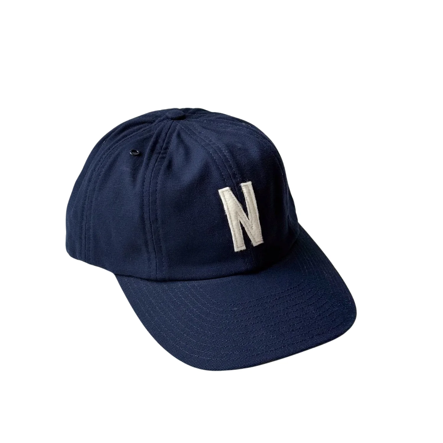 Summer Sale Exclusion Collection